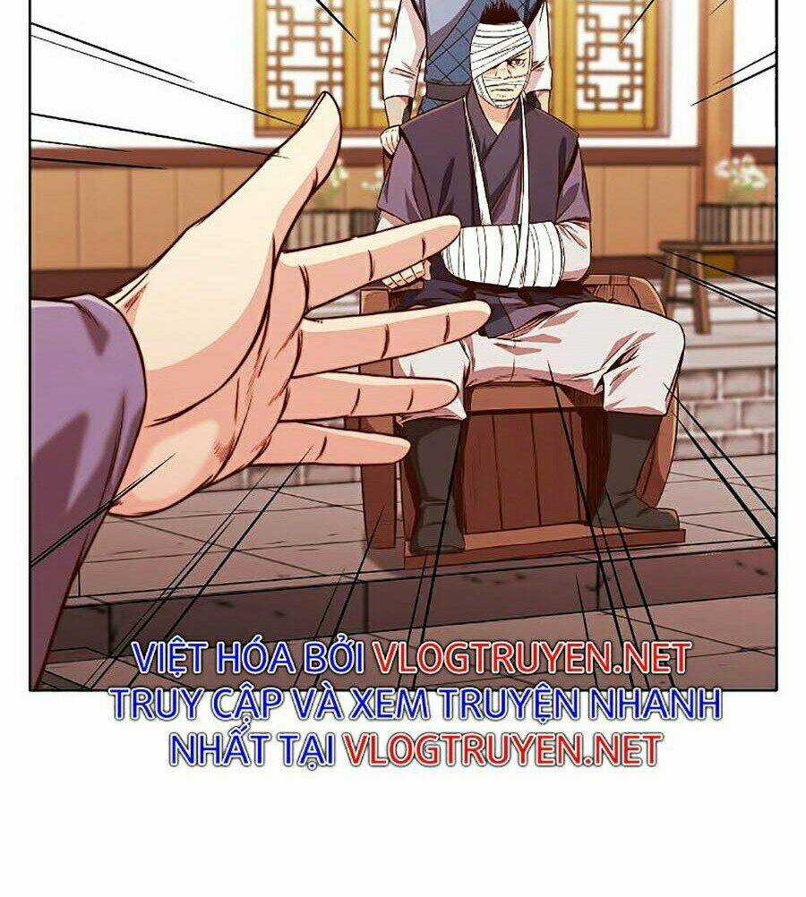 Thiên Võ Chiến Thần - Chapter 9 - Trang 125