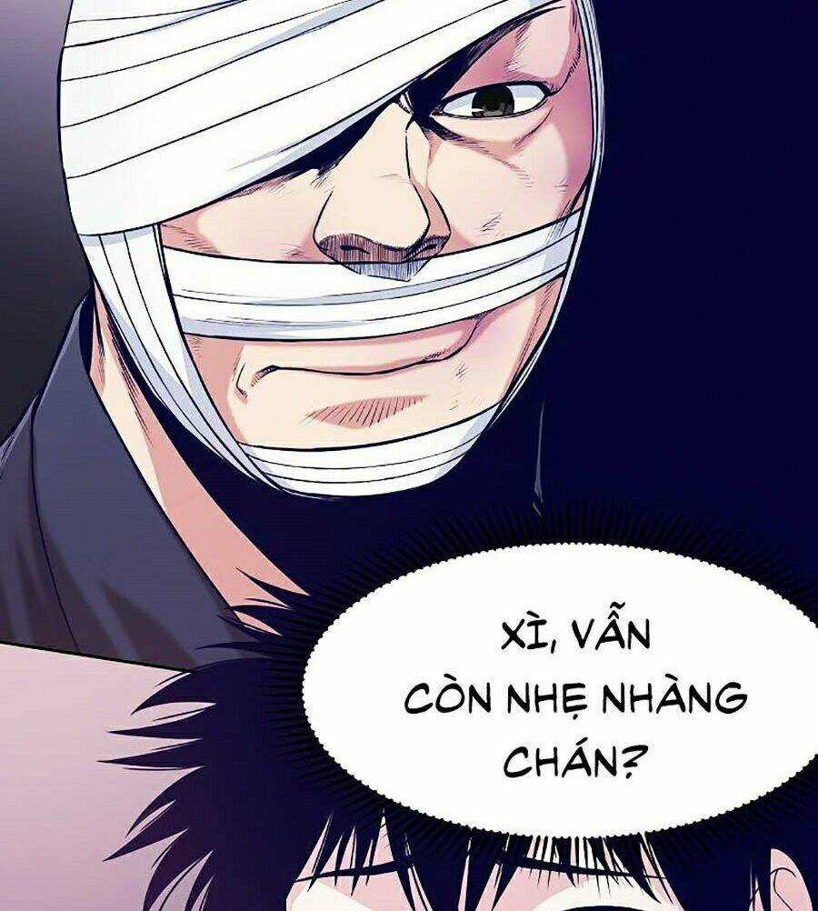 Thiên Võ Chiến Thần - Chapter 9 - Trang 127