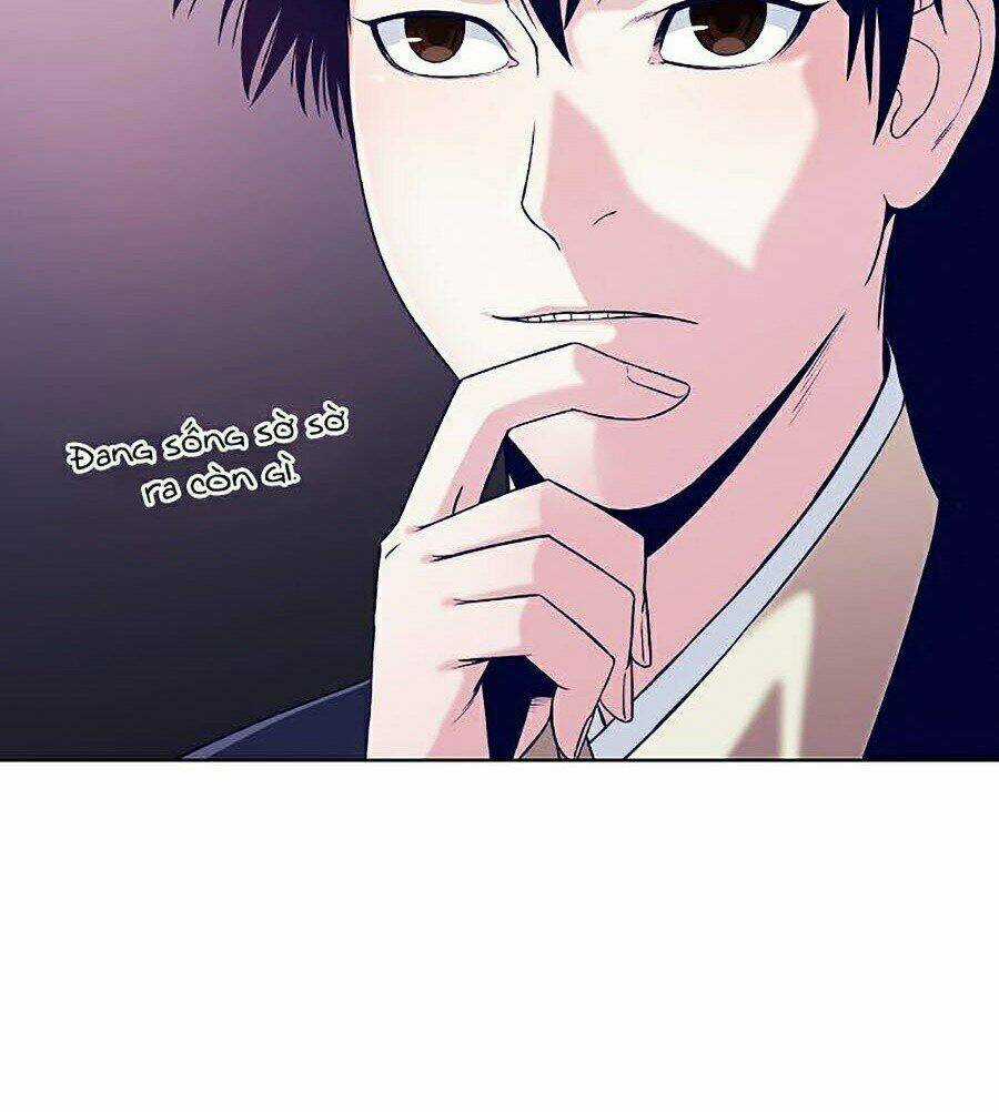 Thiên Võ Chiến Thần - Chapter 9 - Trang 128