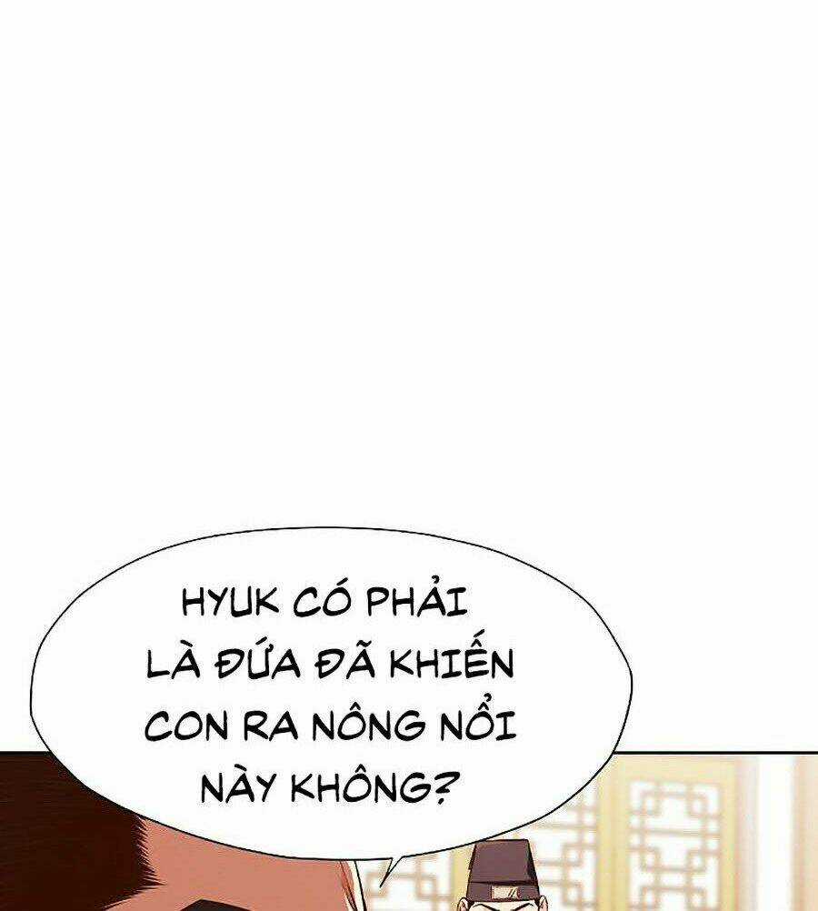 Thiên Võ Chiến Thần - Chapter 9 - Trang 129