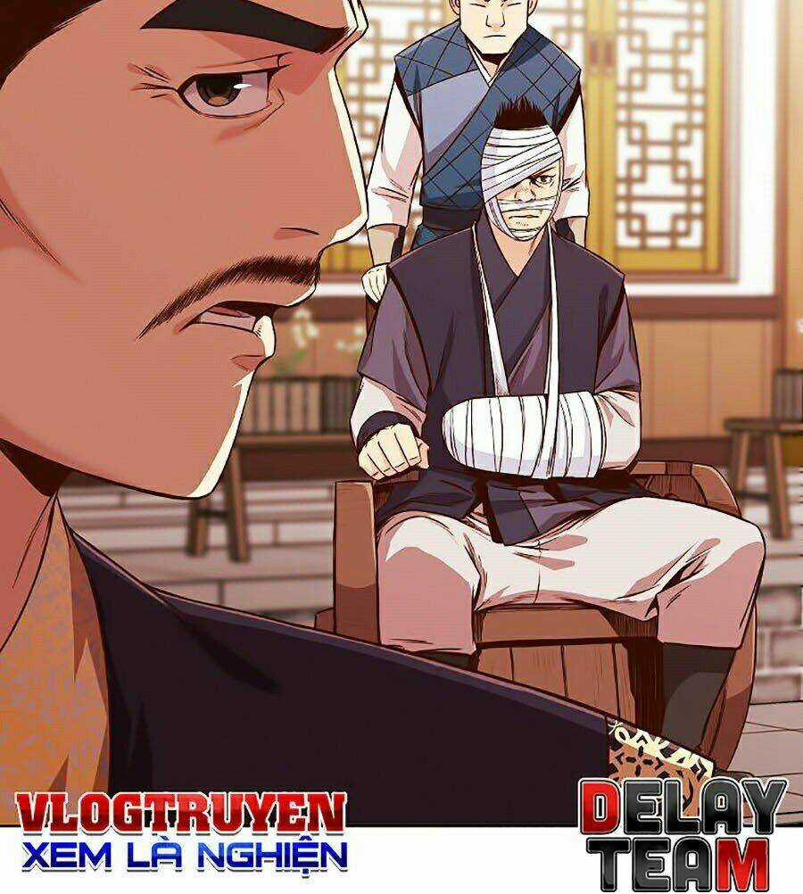 Thiên Võ Chiến Thần - Chapter 9 - Trang 130