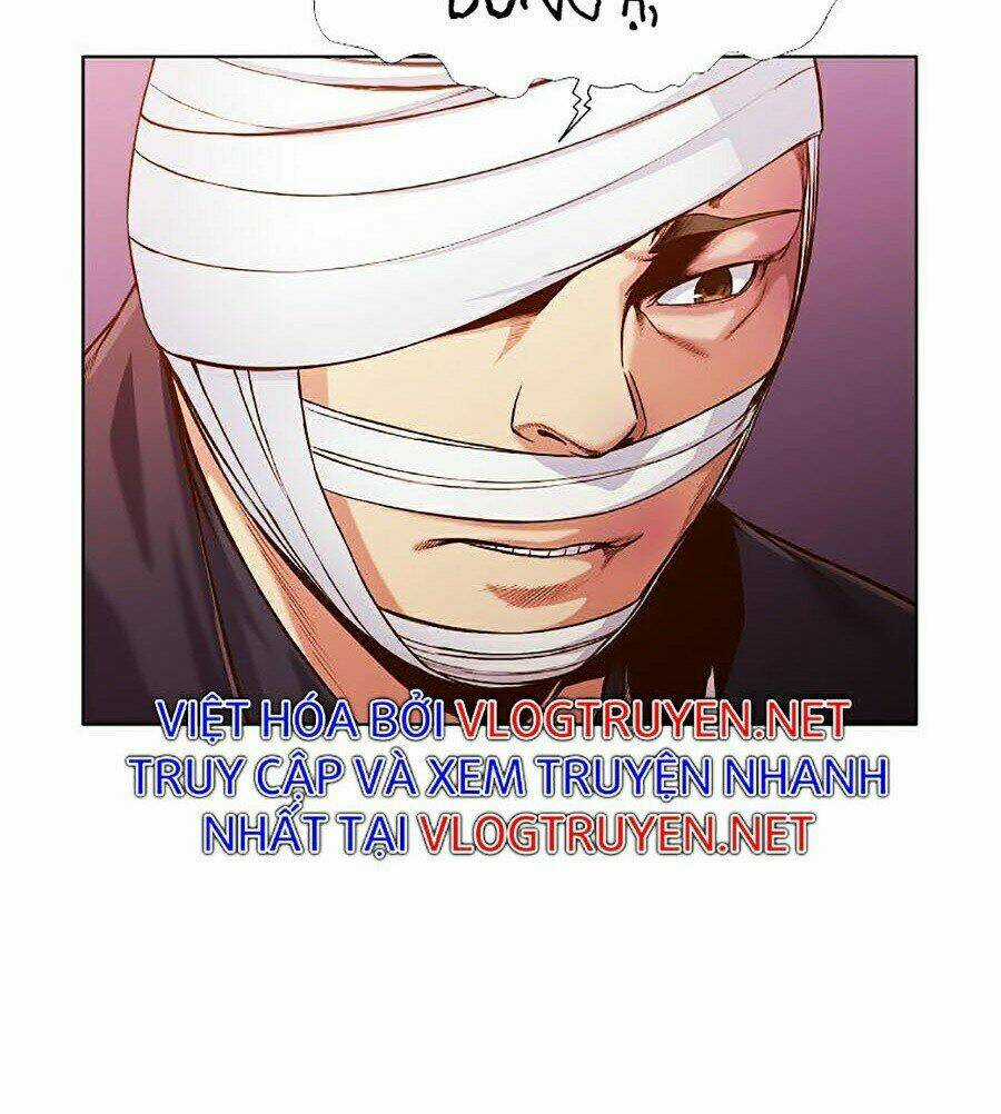 Thiên Võ Chiến Thần - Chapter 9 - Trang 132