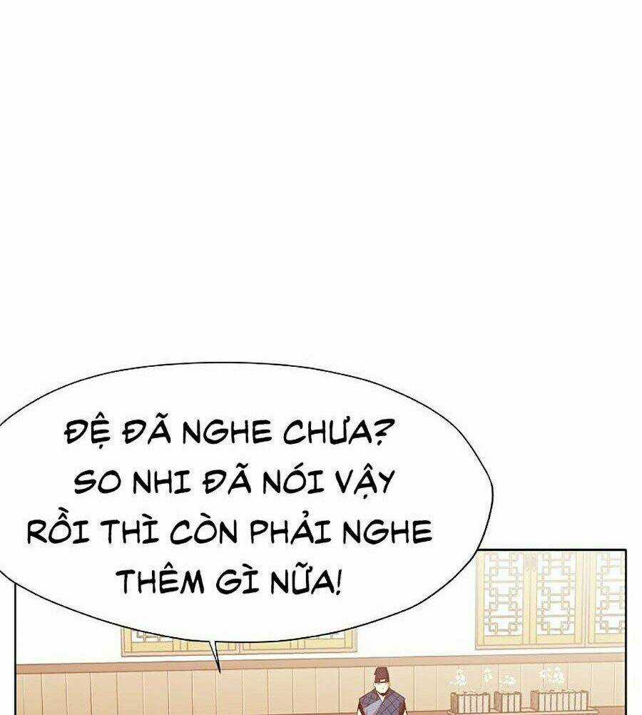 Thiên Võ Chiến Thần - Chapter 9 - Trang 133
