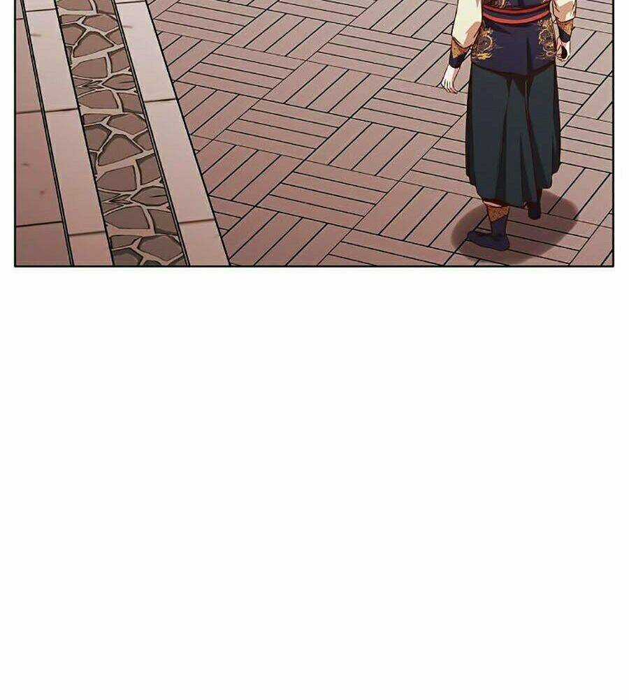 Thiên Võ Chiến Thần - Chapter 9 - Trang 135