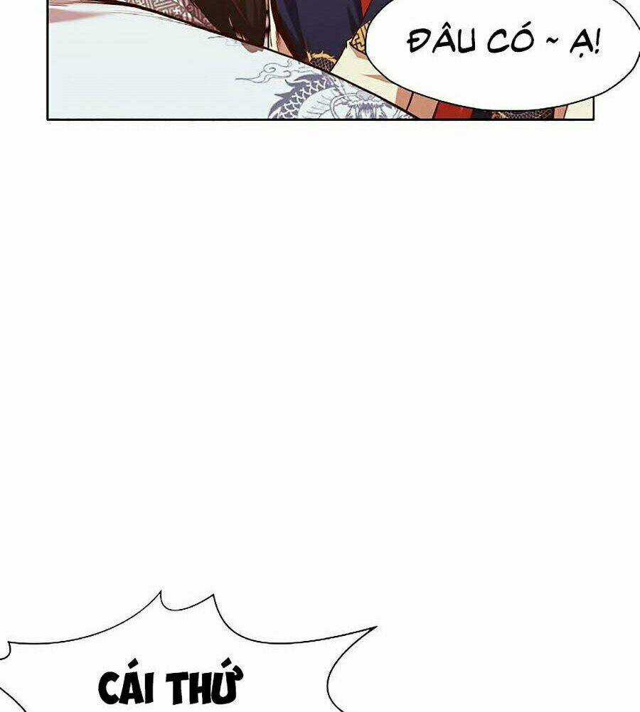 Thiên Võ Chiến Thần - Chapter 9 - Trang 137