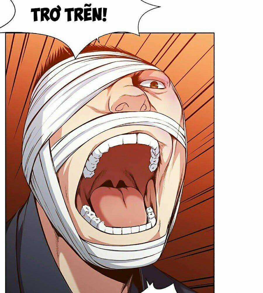 Thiên Võ Chiến Thần - Chapter 9 - Trang 138