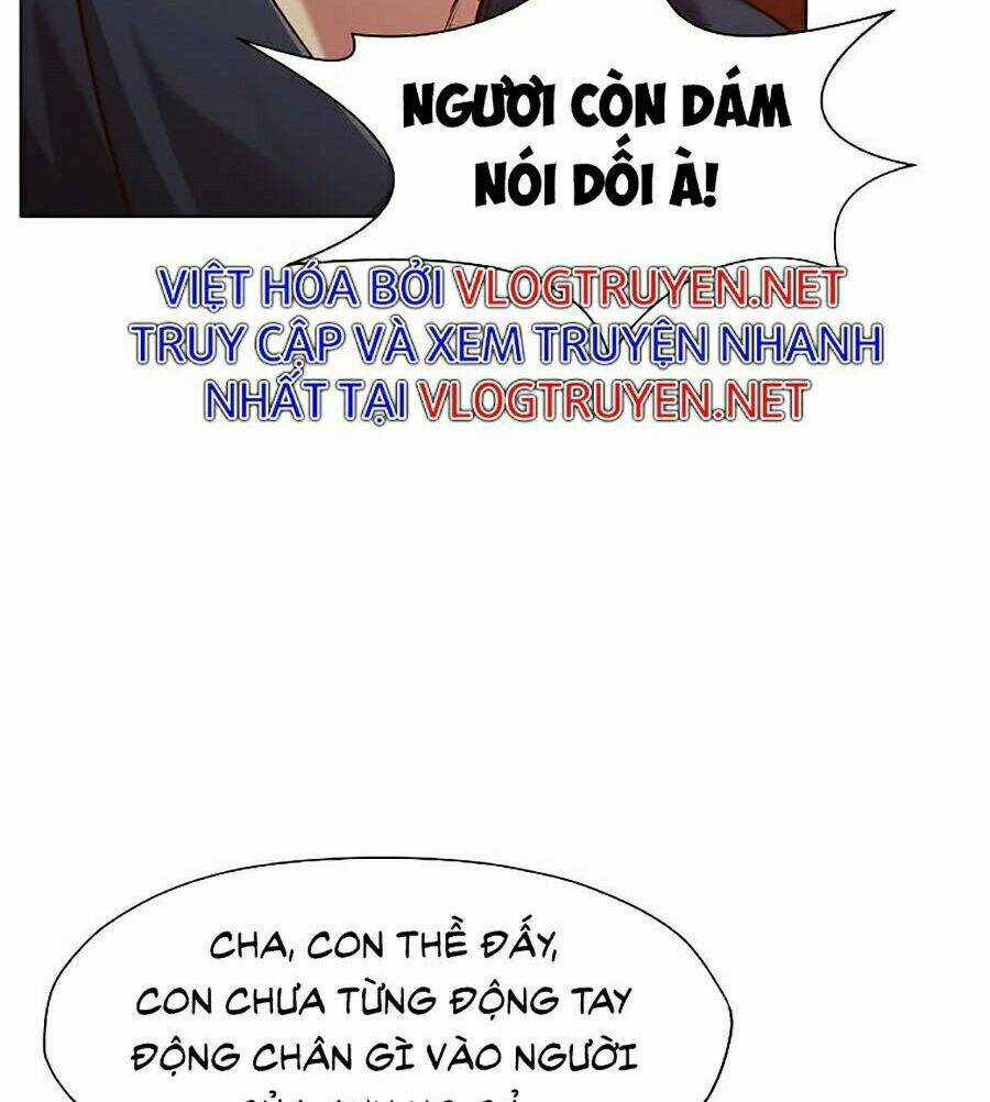 Thiên Võ Chiến Thần - Chapter 9 - Trang 139