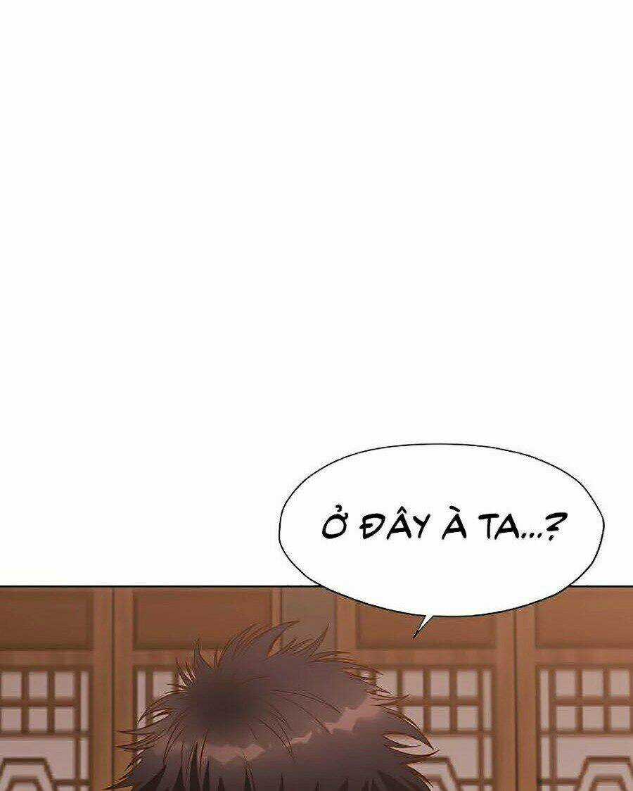 Thiên Võ Chiến Thần - Chapter 9 - Trang 15