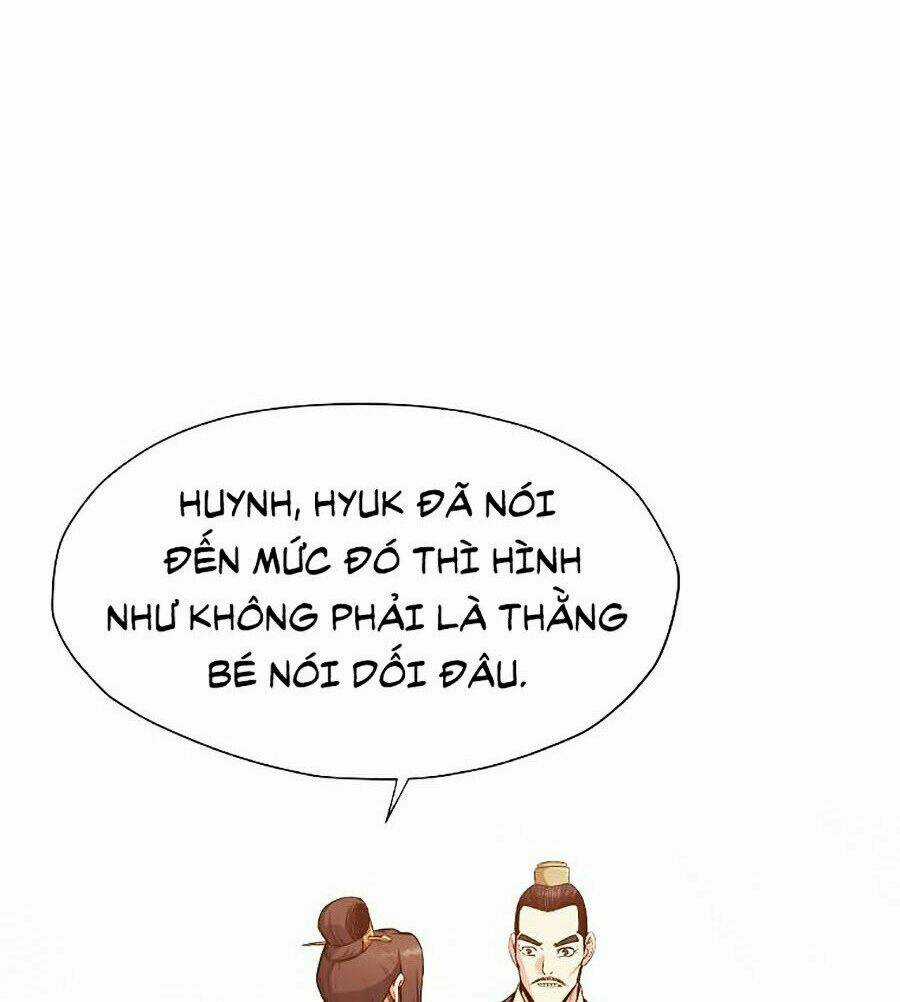 Thiên Võ Chiến Thần - Chapter 9 - Trang 141