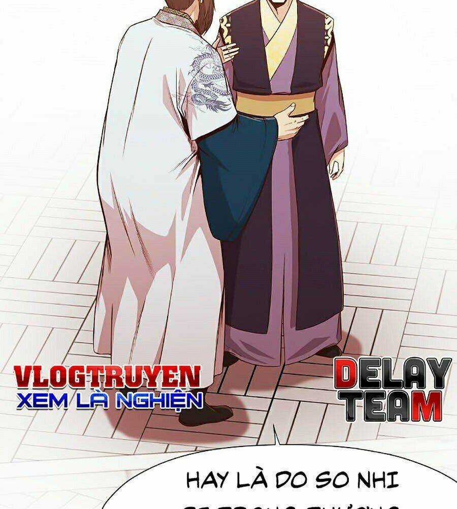 Thiên Võ Chiến Thần - Chapter 9 - Trang 142