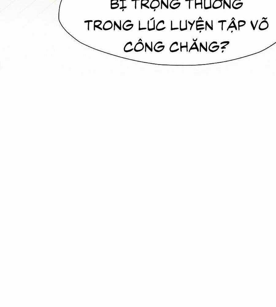 Thiên Võ Chiến Thần - Chapter 9 - Trang 143