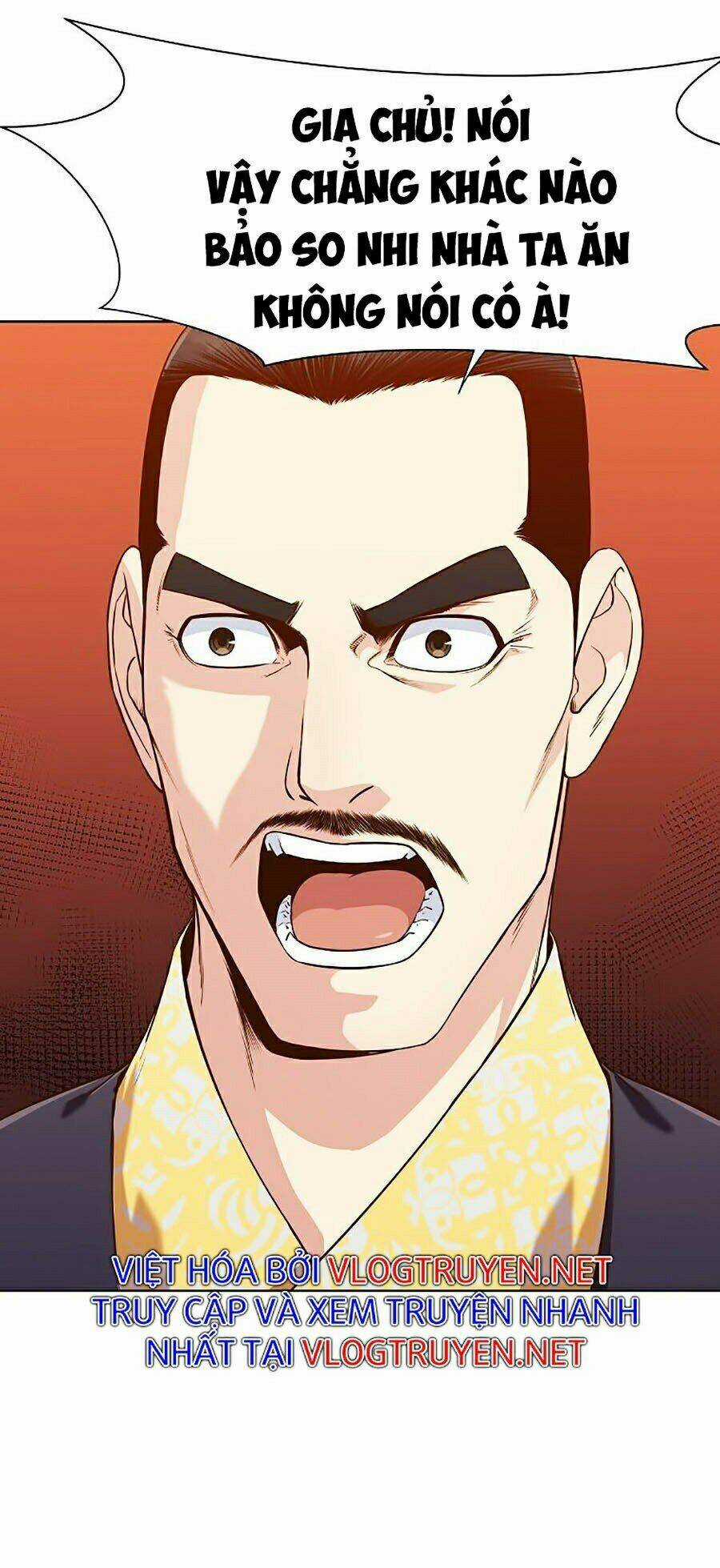 Thiên Võ Chiến Thần - Chapter 9 - Trang 144