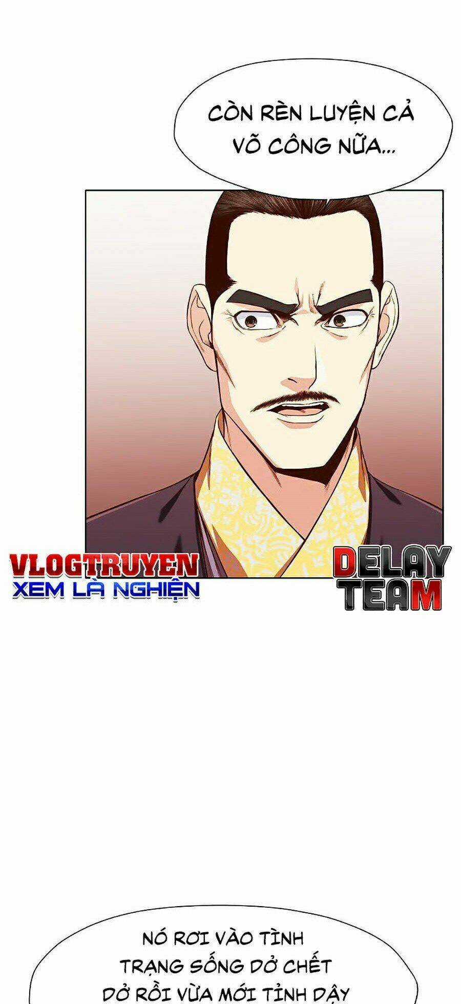 Thiên Võ Chiến Thần - Chapter 9 - Trang 146