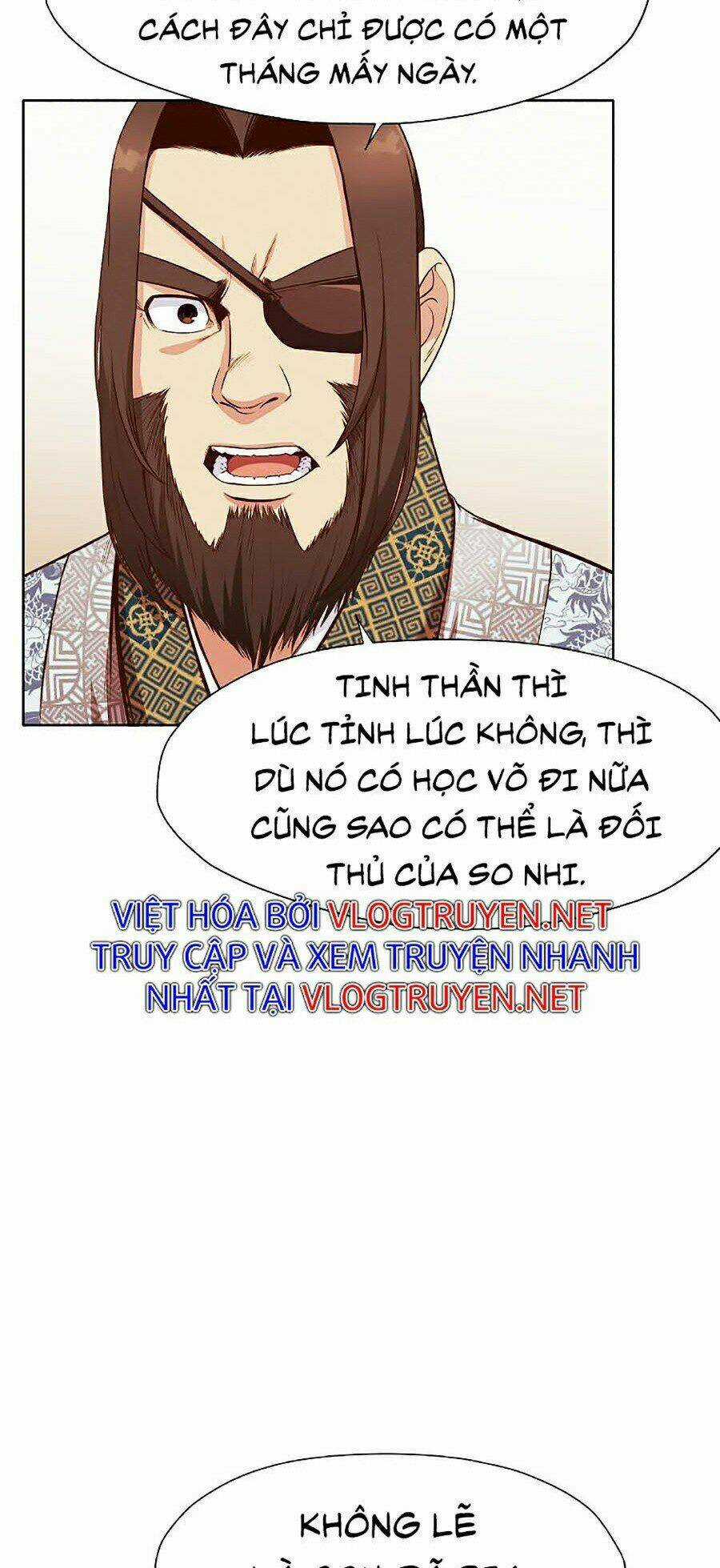 Thiên Võ Chiến Thần - Chapter 9 - Trang 147