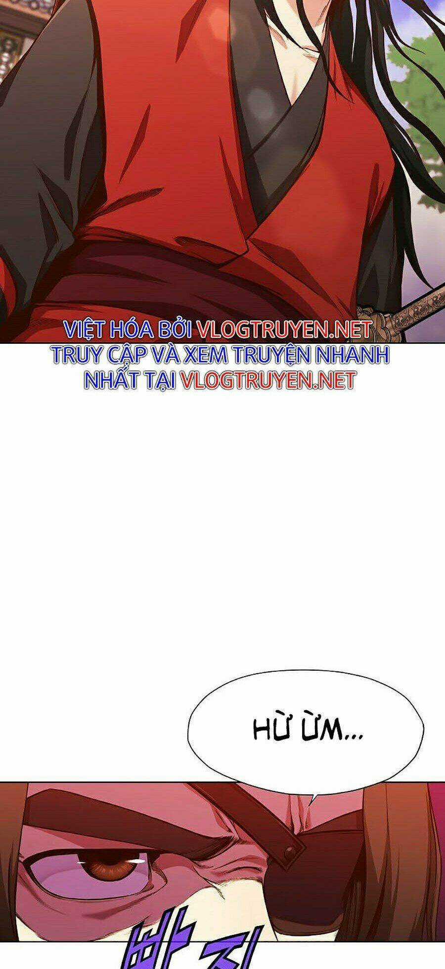 Thiên Võ Chiến Thần - Chapter 9 - Trang 150