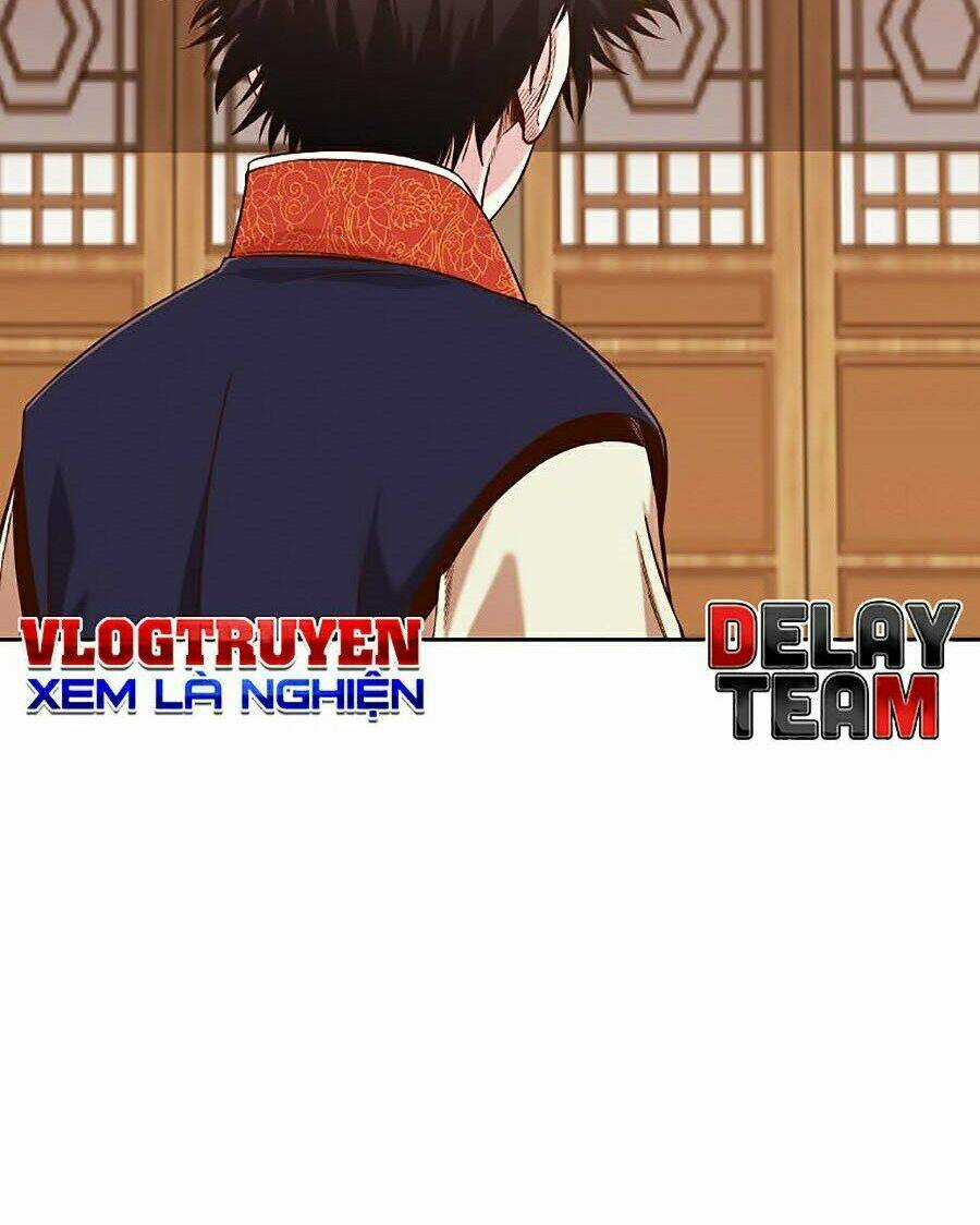 Thiên Võ Chiến Thần - Chapter 9 - Trang 16