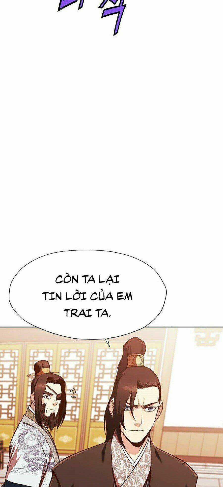 Thiên Võ Chiến Thần - Chapter 9 - Trang 151