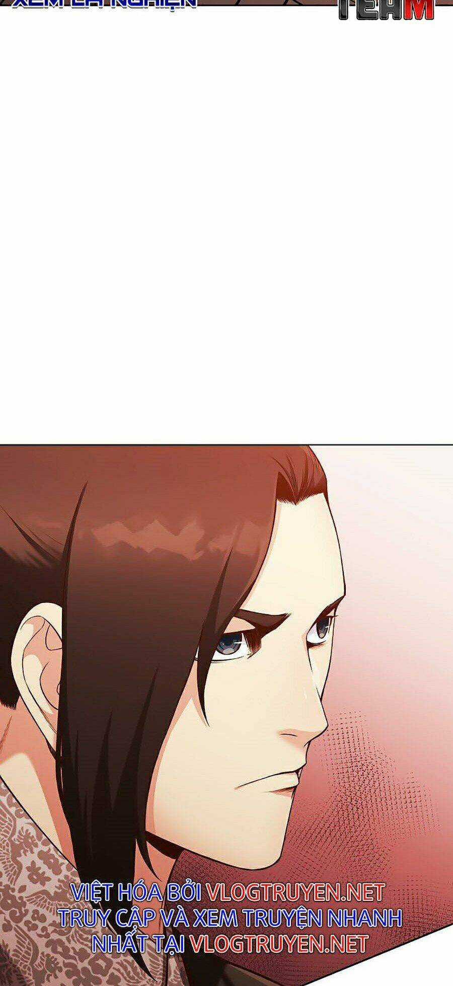 Thiên Võ Chiến Thần - Chapter 9 - Trang 153