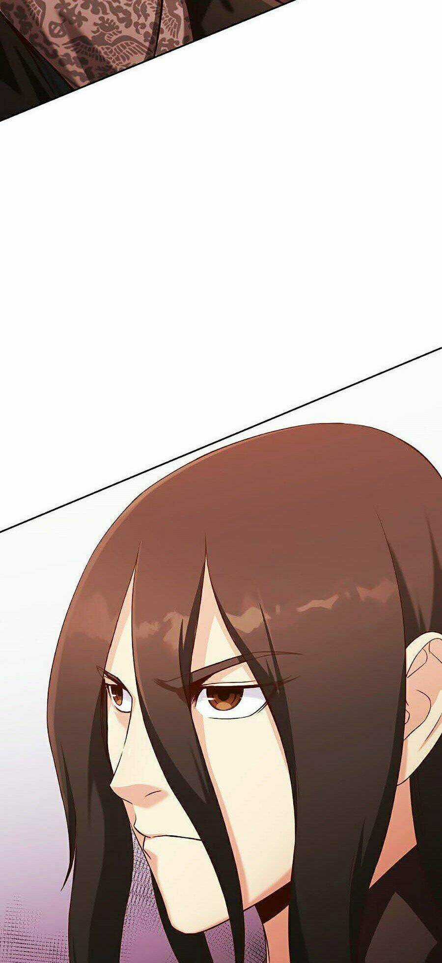 Thiên Võ Chiến Thần - Chapter 9 - Trang 154