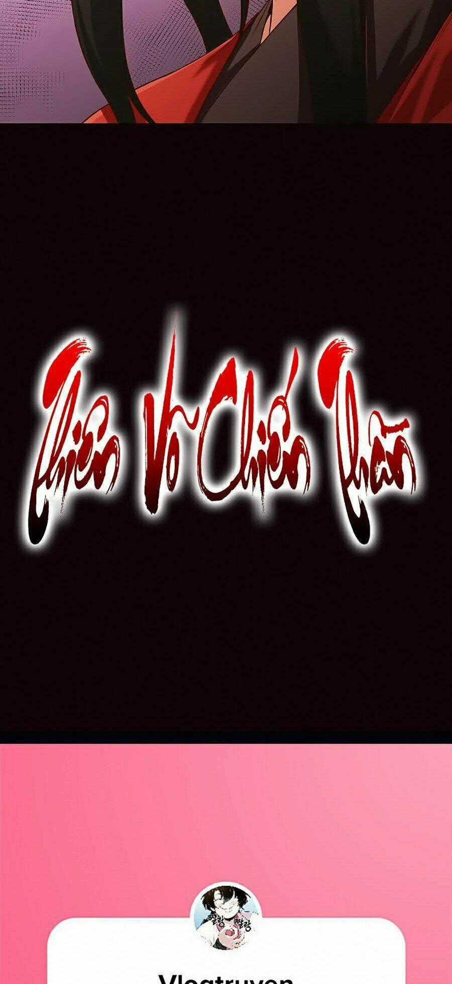 Thiên Võ Chiến Thần - Chapter 9 - Trang 155