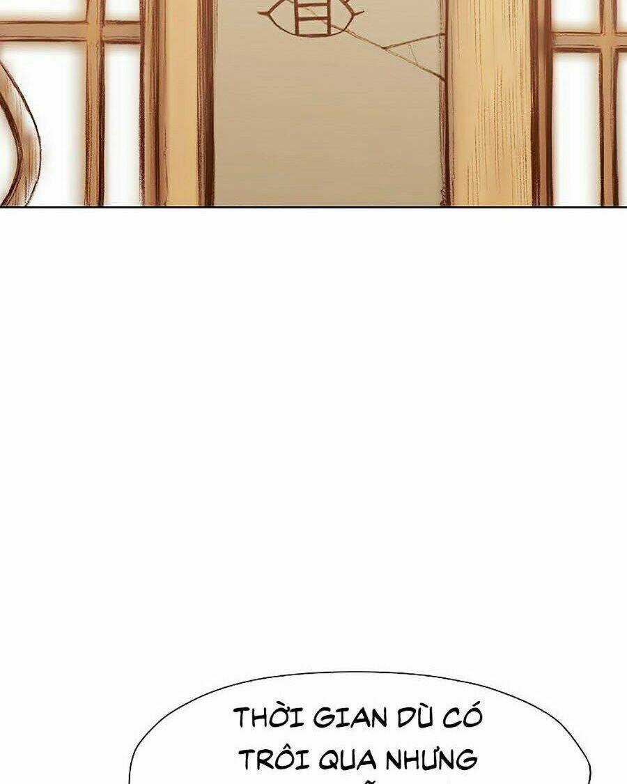 Thiên Võ Chiến Thần - Chapter 9 - Trang 18