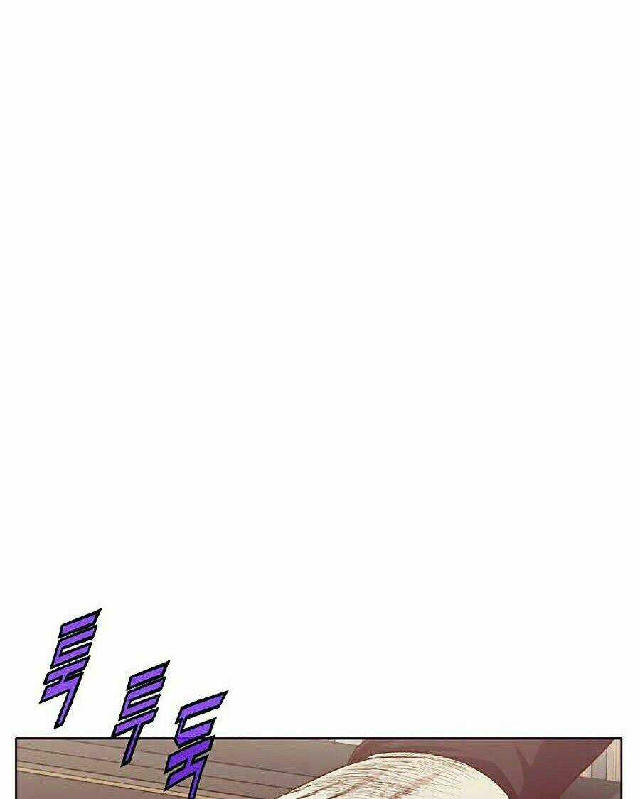 Thiên Võ Chiến Thần - Chapter 9 - Trang 20