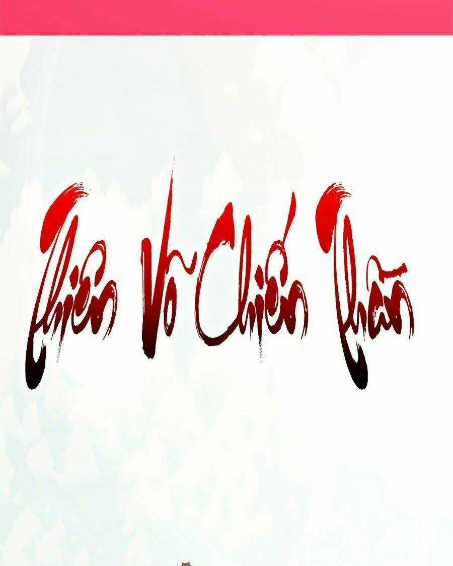 Thiên Võ Chiến Thần - Chapter 9 - Trang 3