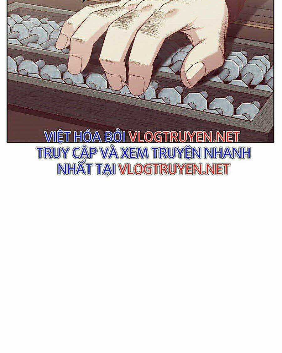 Thiên Võ Chiến Thần - Chapter 9 - Trang 21