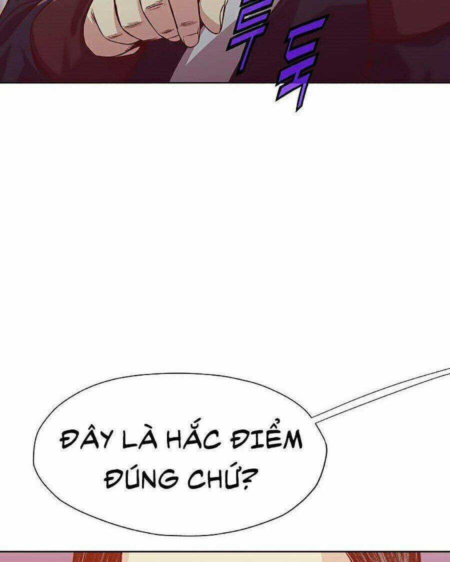 Thiên Võ Chiến Thần - Chapter 9 - Trang 23