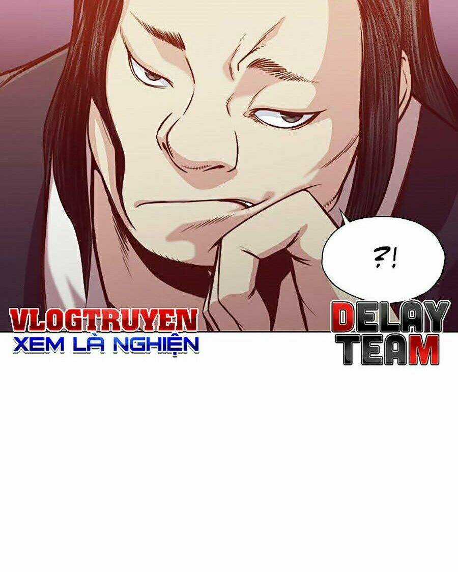 Thiên Võ Chiến Thần - Chapter 9 - Trang 24