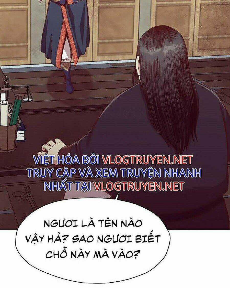 Thiên Võ Chiến Thần - Chapter 9 - Trang 26