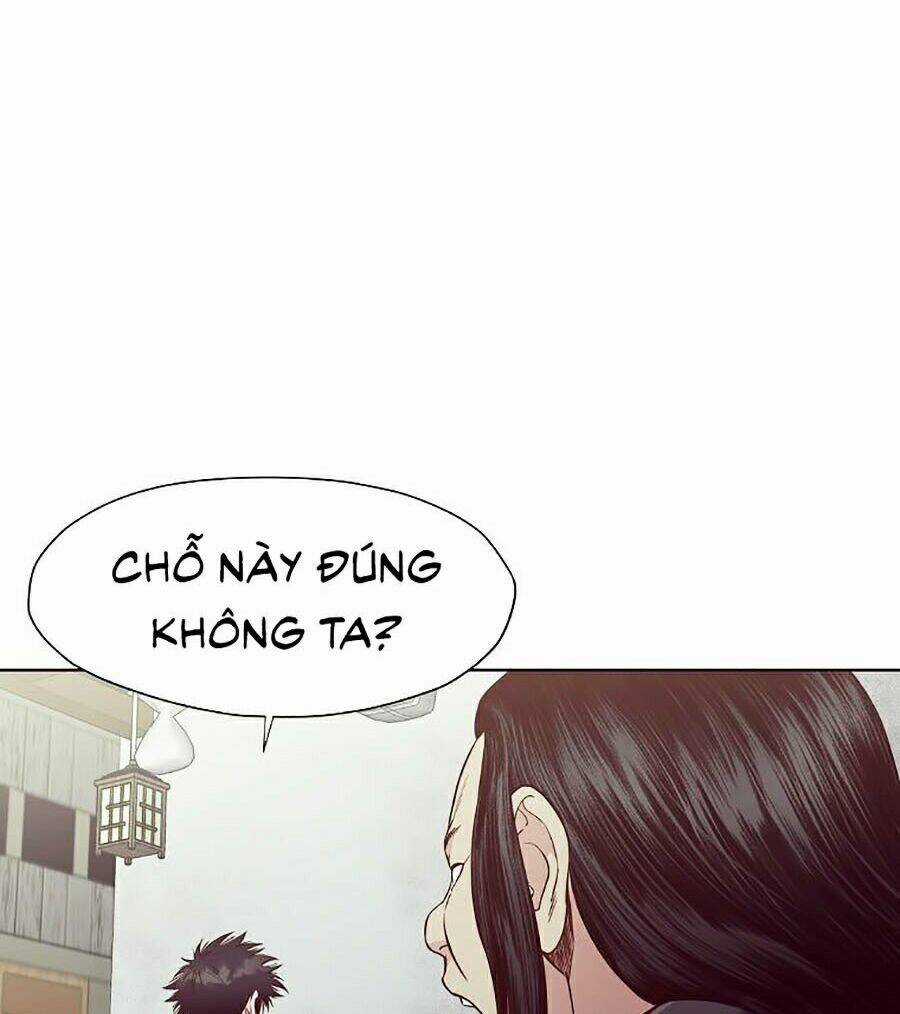 Thiên Võ Chiến Thần - Chapter 9 - Trang 28