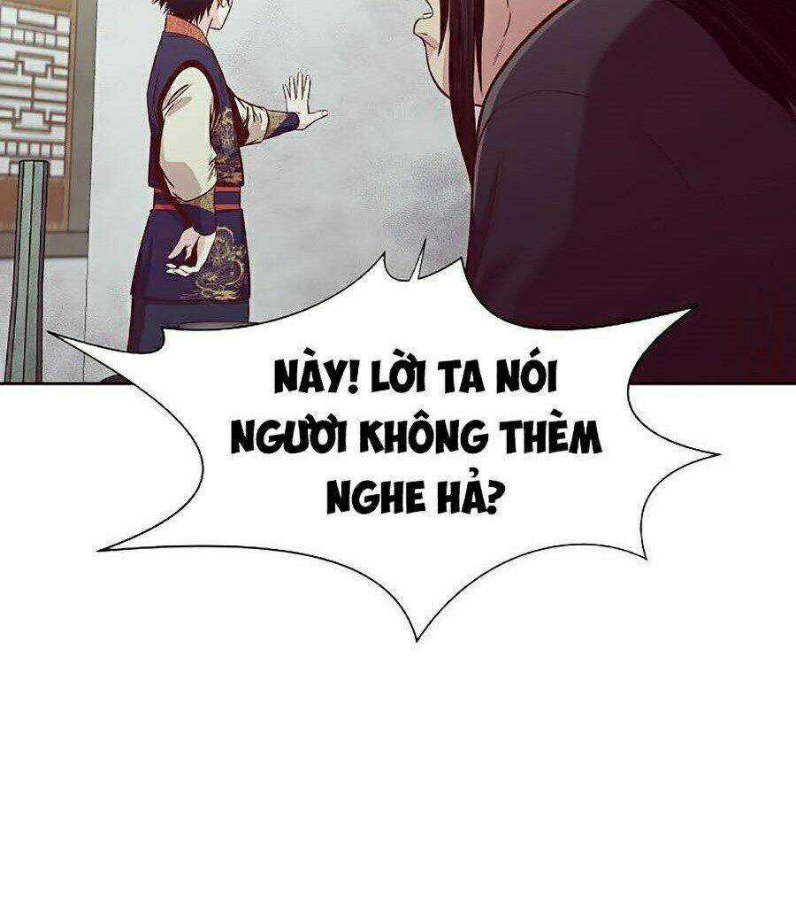 Thiên Võ Chiến Thần - Chapter 9 - Trang 29