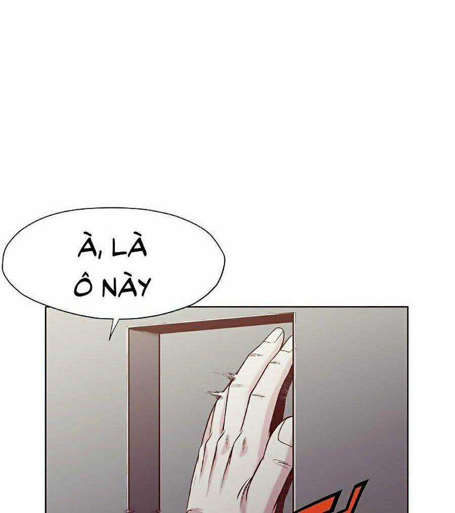 Thiên Võ Chiến Thần - Chapter 9 - Trang 30