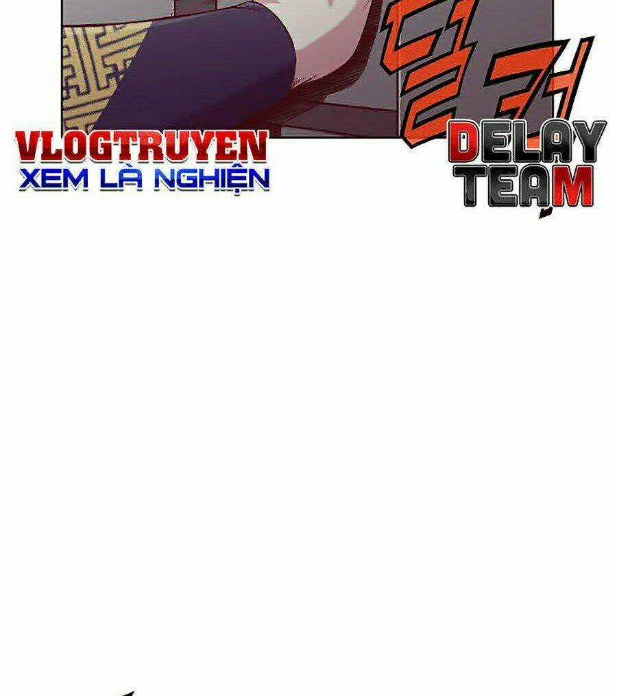 Thiên Võ Chiến Thần - Chapter 9 - Trang 31