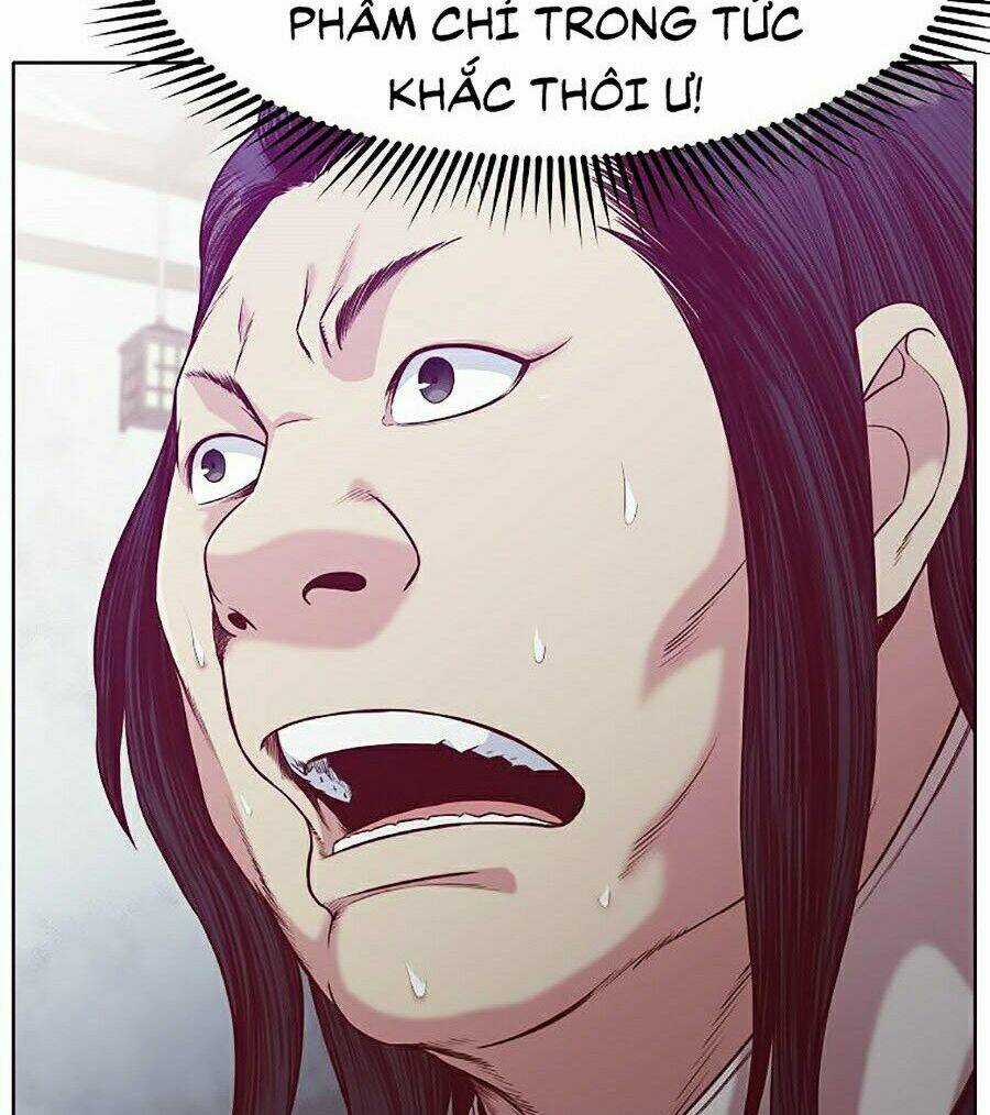 Thiên Võ Chiến Thần - Chapter 9 - Trang 34