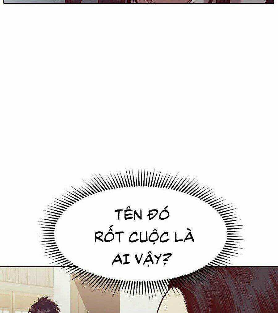 Thiên Võ Chiến Thần - Chapter 9 - Trang 35