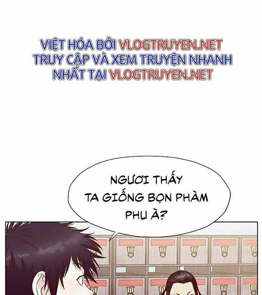 Thiên Võ Chiến Thần - Chapter 9 - Trang 38
