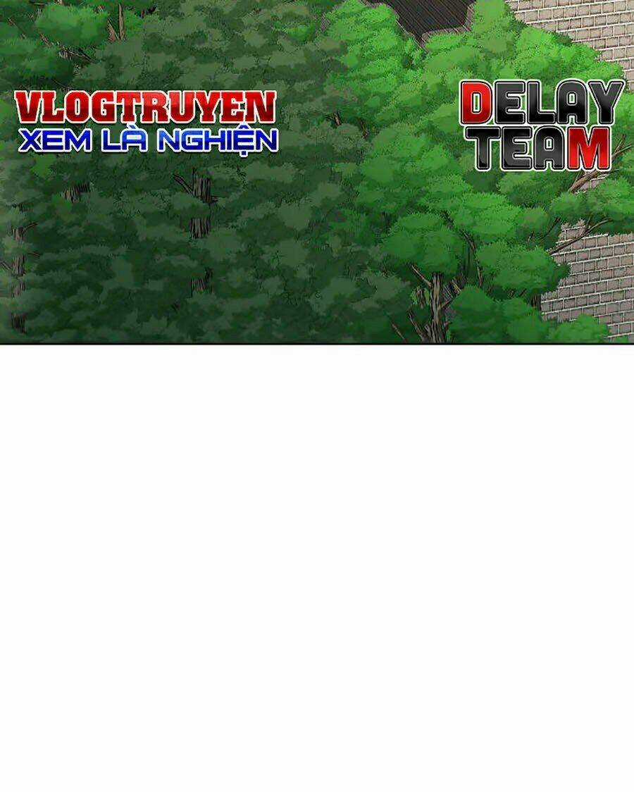 Thiên Võ Chiến Thần - Chapter 9 - Trang 5