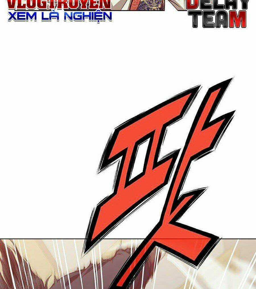 Thiên Võ Chiến Thần - Chapter 9 - Trang 41