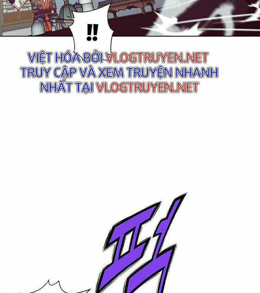 Thiên Võ Chiến Thần - Chapter 9 - Trang 43