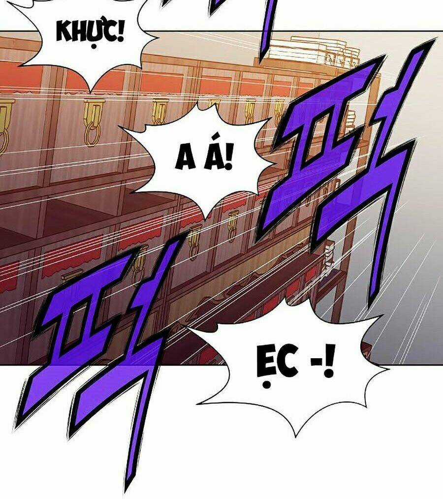 Thiên Võ Chiến Thần - Chapter 9 - Trang 44