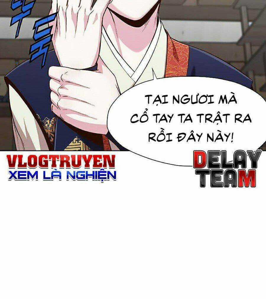 Thiên Võ Chiến Thần - Chapter 9 - Trang 47