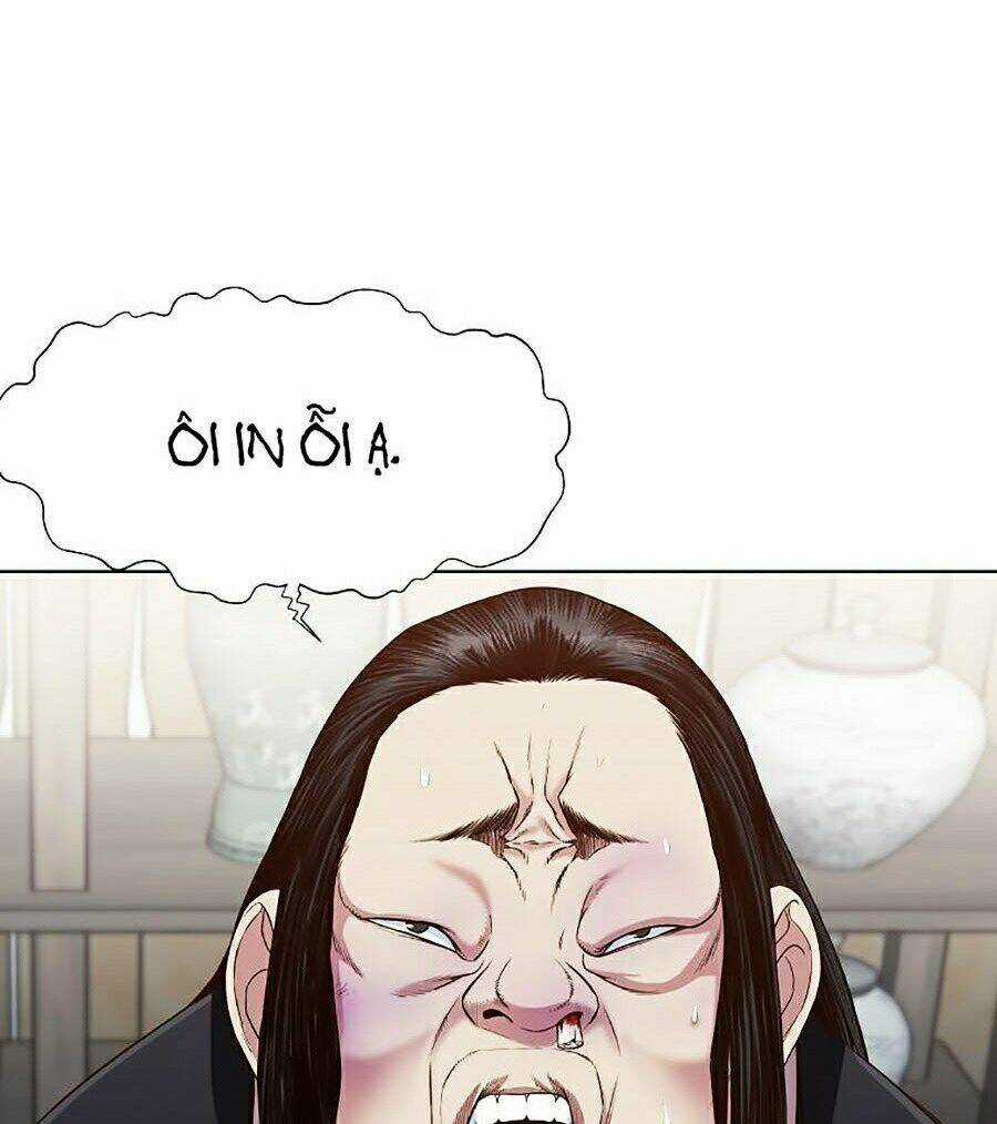 Thiên Võ Chiến Thần - Chapter 9 - Trang 48