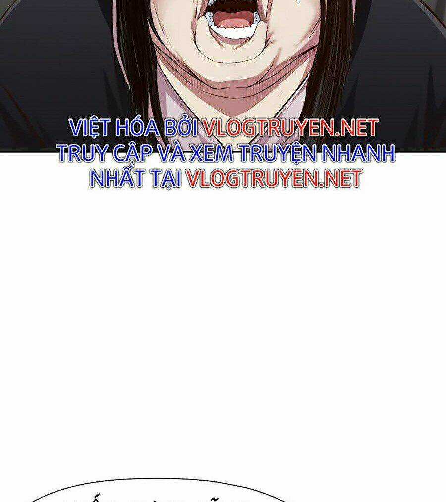 Thiên Võ Chiến Thần - Chapter 9 - Trang 49