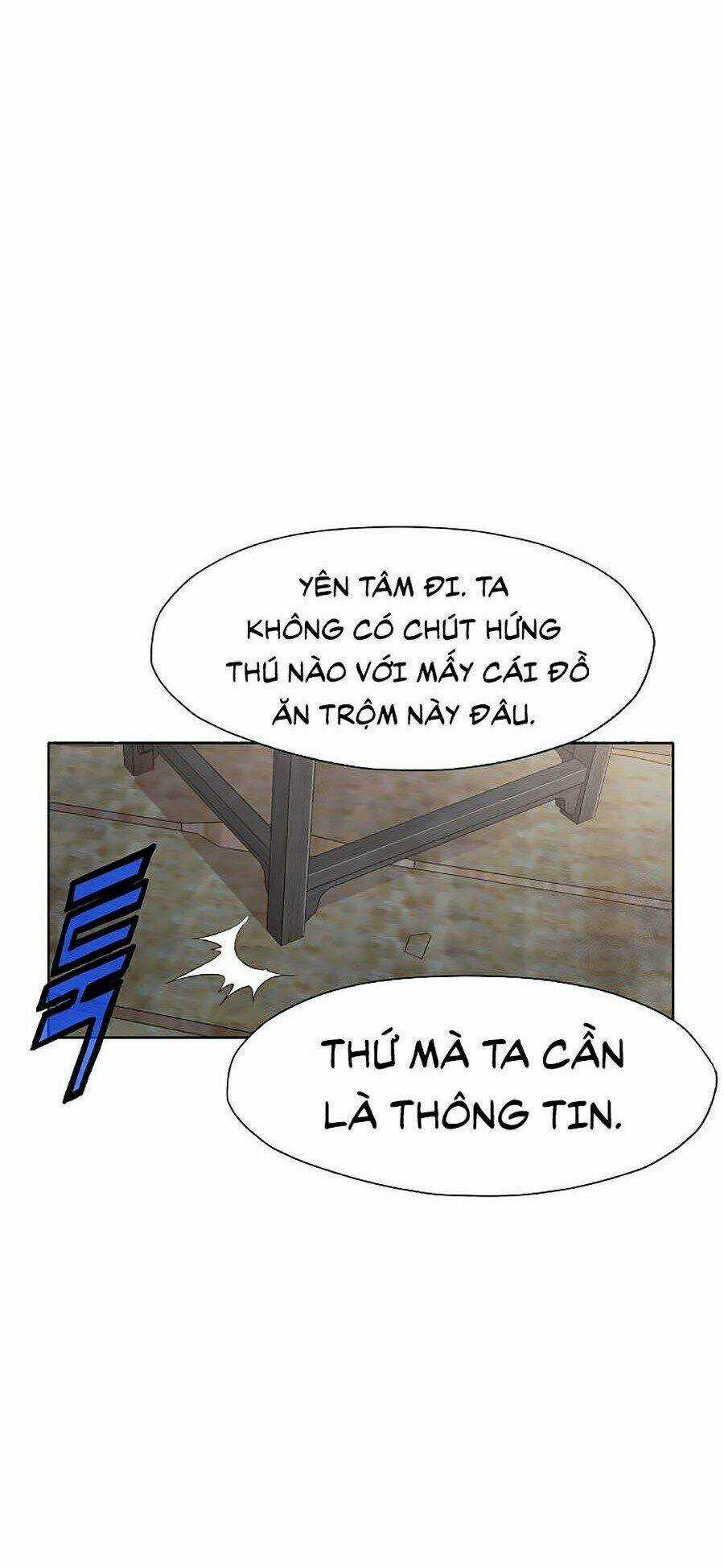 Thiên Võ Chiến Thần - Chapter 9 - Trang 54