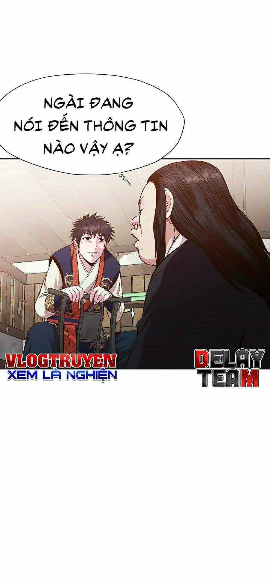 Thiên Võ Chiến Thần - Chapter 9 - Trang 55