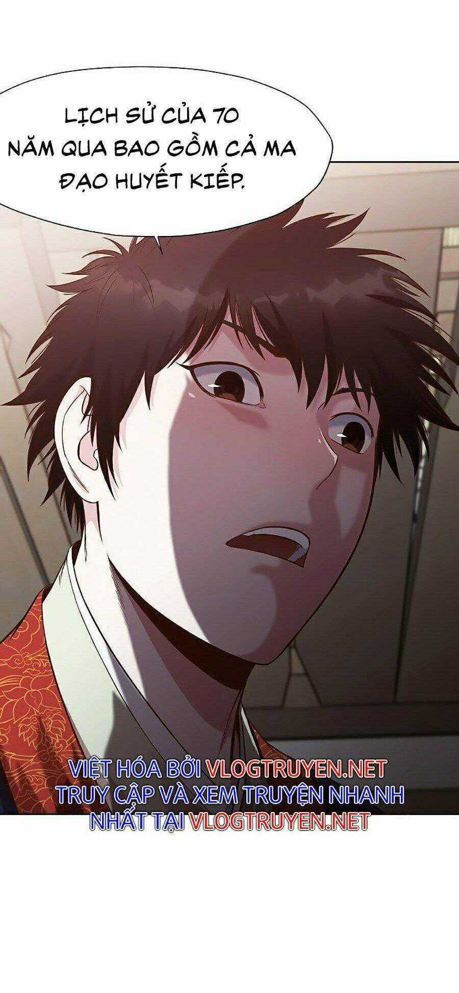 Thiên Võ Chiến Thần - Chapter 9 - Trang 56