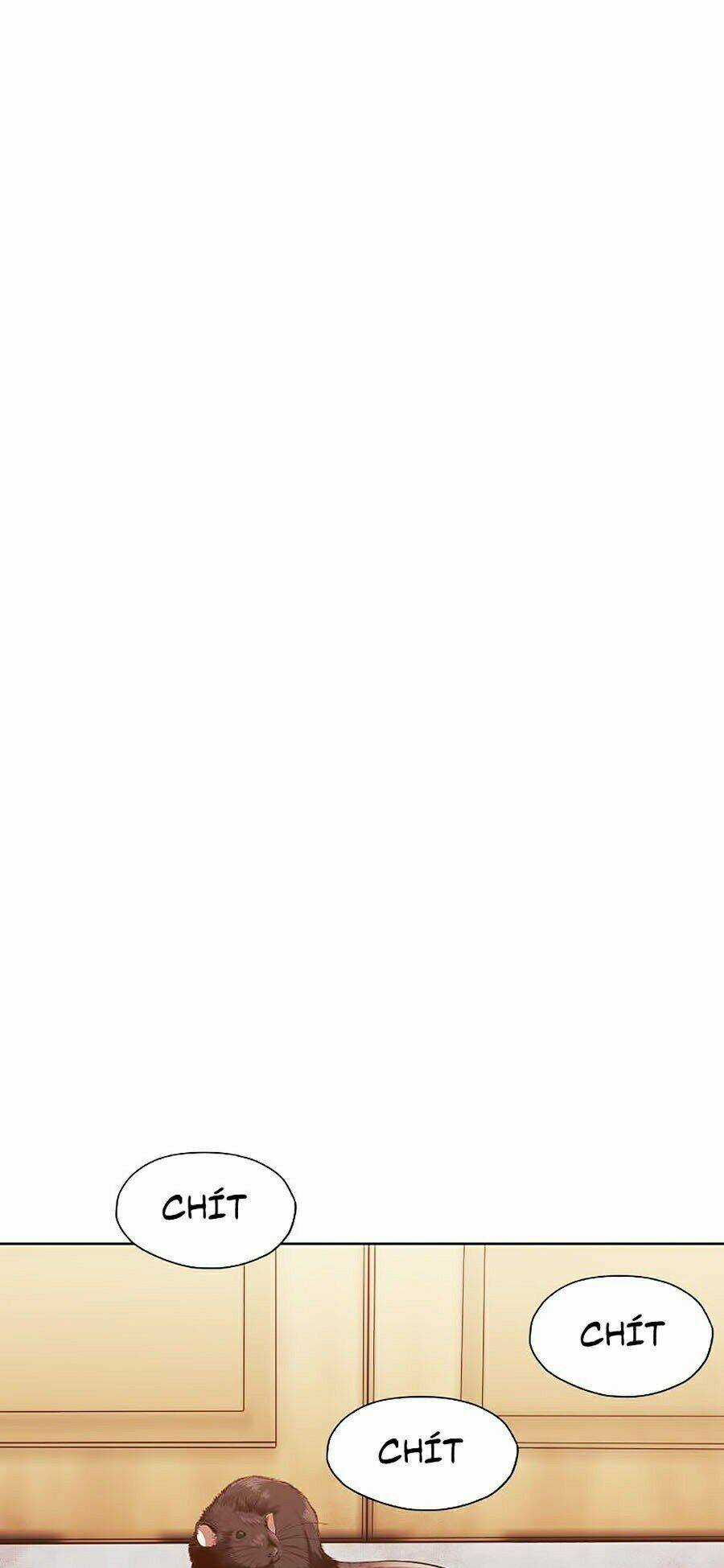 Thiên Võ Chiến Thần - Chapter 9 - Trang 57