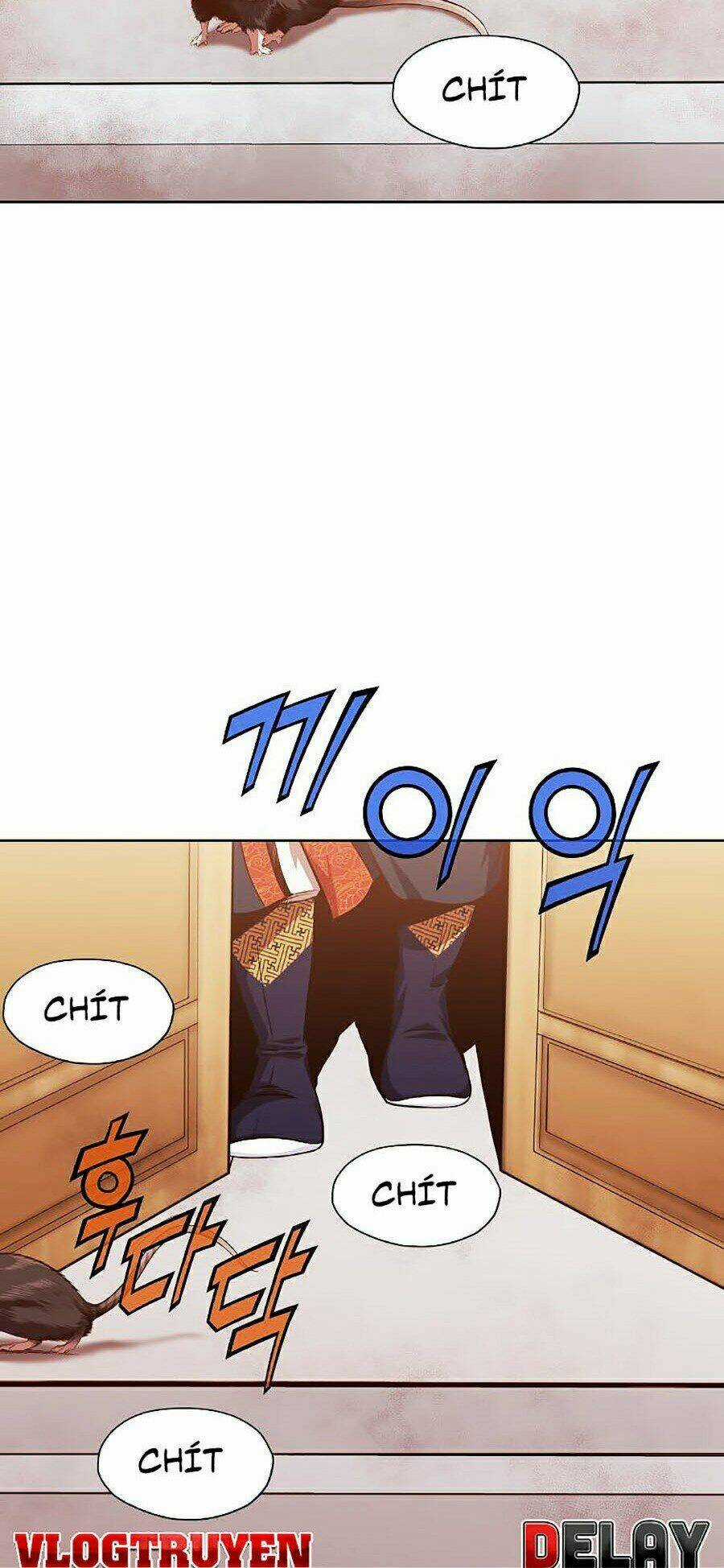 Thiên Võ Chiến Thần - Chapter 9 - Trang 58